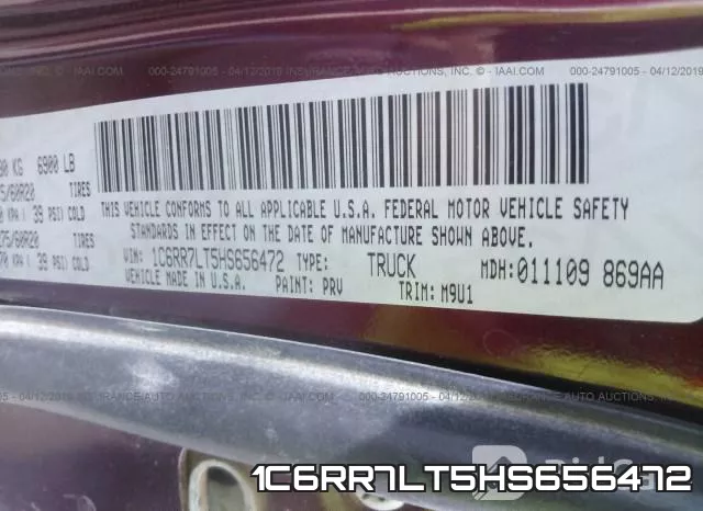 1C6RR7LT5HS656472_9.webp