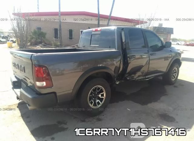1C6RR7YT1HS767416_6.webp