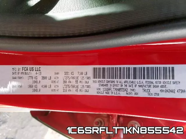 1C6SRFLT7KN855542_10.webp