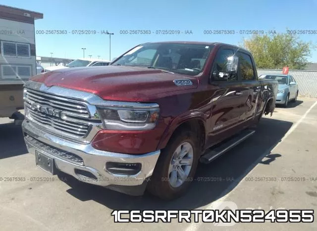 1C6SRFRT0KN524955_2.webp