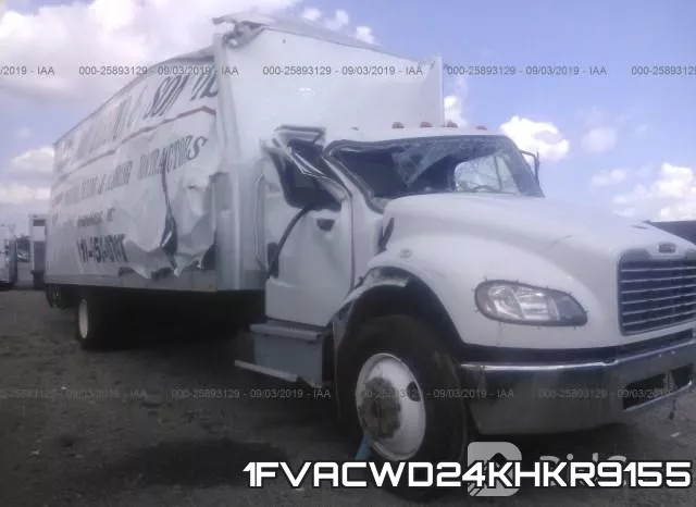 1FVACWD24KHKR9155_1.webp