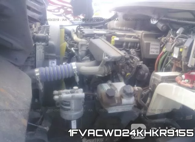 1FVACWD24KHKR9155_10.webp
