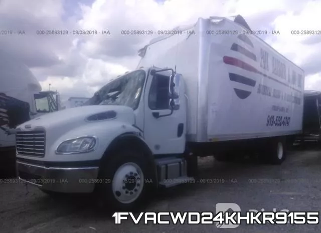 1FVACWD24KHKR9155