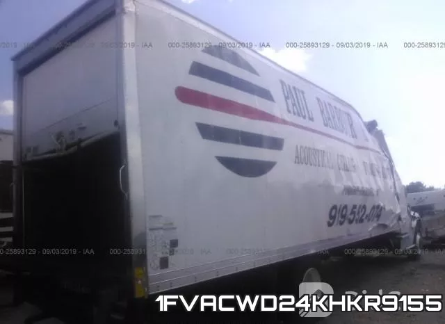 1FVACWD24KHKR9155_4.webp