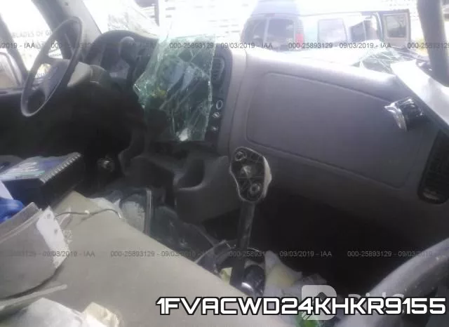 1FVACWD24KHKR9155_5.webp
