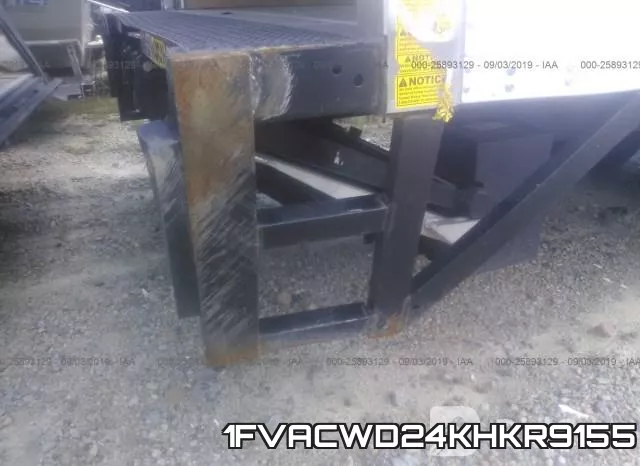 1FVACWD24KHKR9155_7.webp