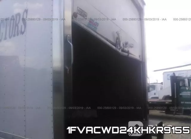 1FVACWD24KHKR9155_8.webp