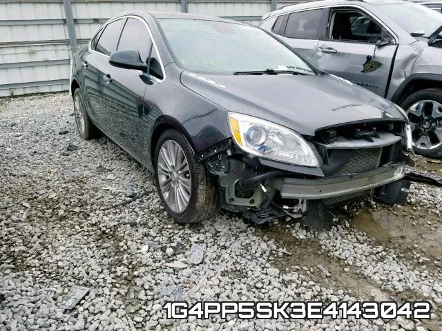 1G4PP5SK3E4143042