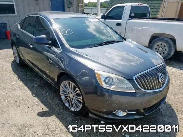 1G4PT5SVXD4220011