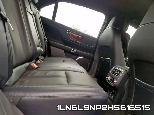 1LN6L9NP2H5616515_6.webp