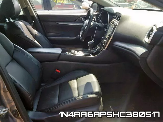 1N4AA6AP5HC380517_5.webp