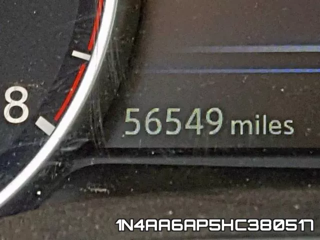 1N4AA6AP5HC380517
