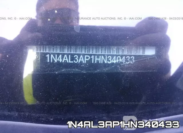 1N4AL3AP1HN340433_9.webp