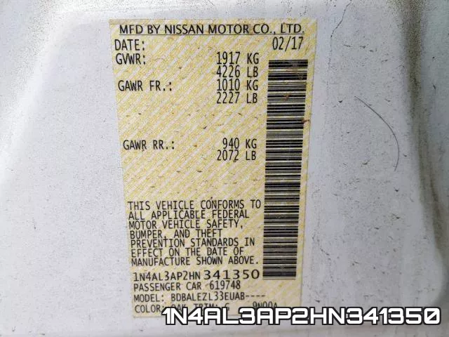 1N4AL3AP2HN341350_10.webp