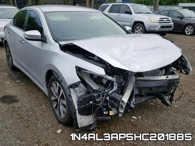 1N4AL3AP5HC201885_1.webp