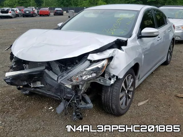 1N4AL3AP5HC201885_2.webp