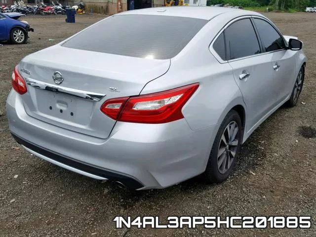1N4AL3AP5HC201885_4.webp