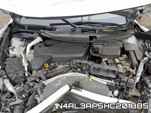 1N4AL3AP5HC201885_7.webp