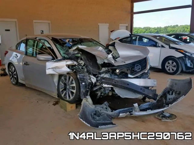 1N4AL3AP5HC290762_1.webp