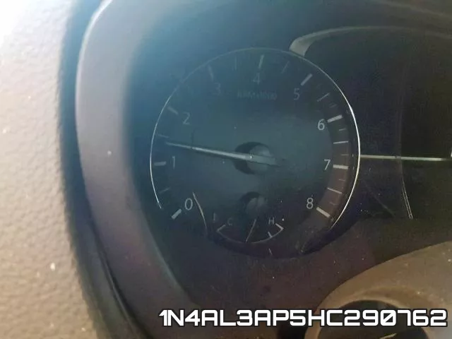 1N4AL3AP5HC290762_8.webp