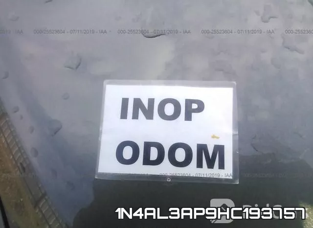 1N4AL3AP9HC193757_7.webp