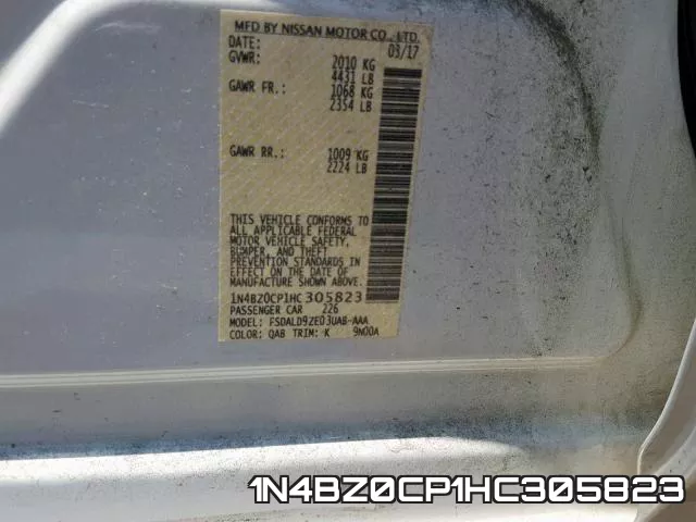 1N4BZ0CP1HC305823_10.webp