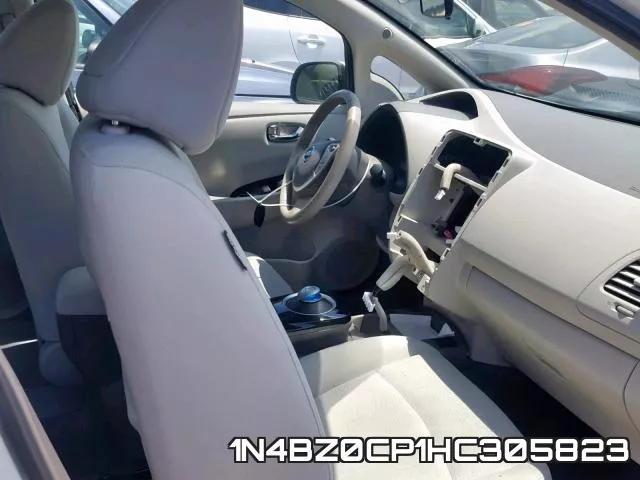 1N4BZ0CP1HC305823_5.webp