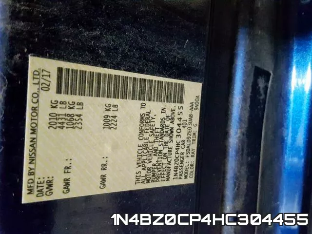 1N4BZ0CP4HC304455_10.webp