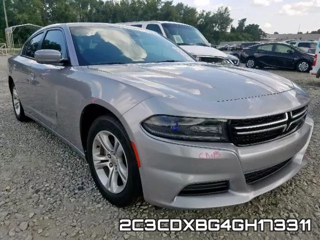 2C3CDXBG4GH173311