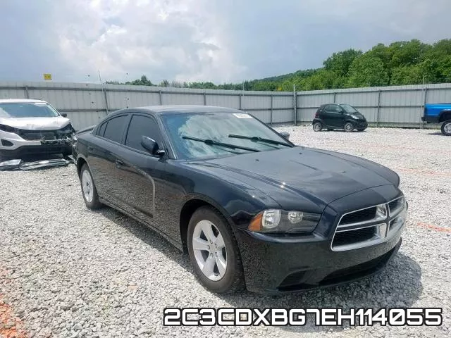 2C3CDXBG7EH114055