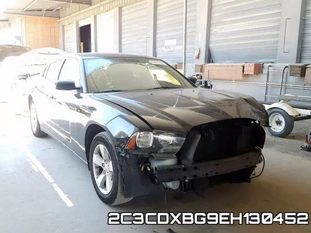 2C3CDXBG9EH130452