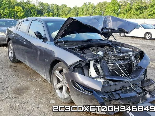2C3CDXCT0GH346849