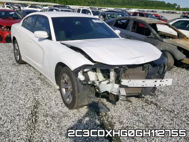2C3CDXHG0GH112755