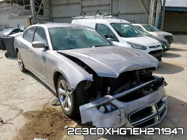 2C3CDXHG7EH271947