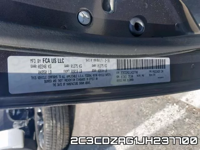 2C3CDZAG1JH237700_10.webp