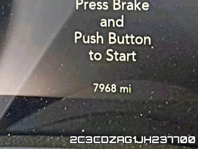 2C3CDZAG1JH237700_8.webp