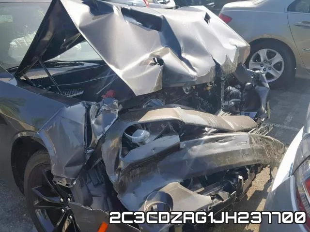 2C3CDZAG1JH237700_9.webp