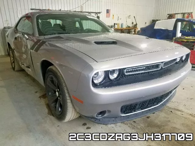 2C3CDZAG3JH317709_1.webp