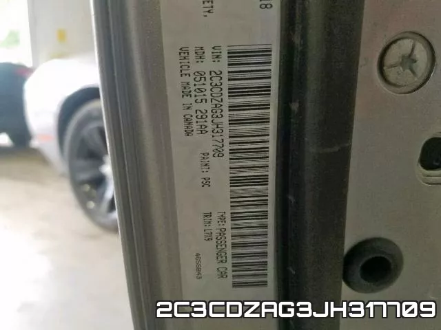 2C3CDZAG3JH317709_10.webp