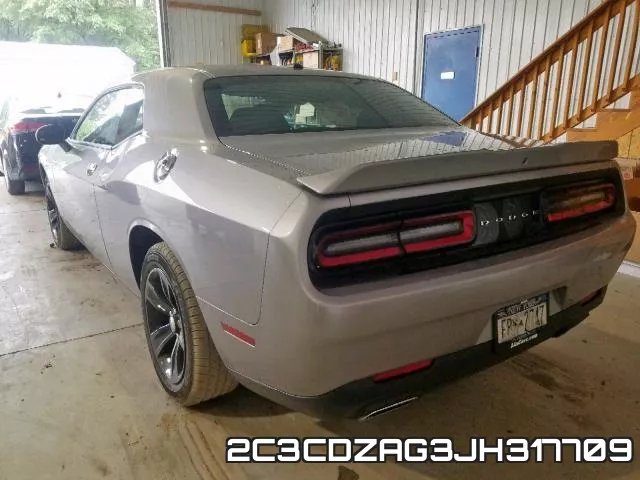 2C3CDZAG3JH317709_3.webp