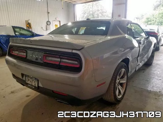 2C3CDZAG3JH317709_4.webp
