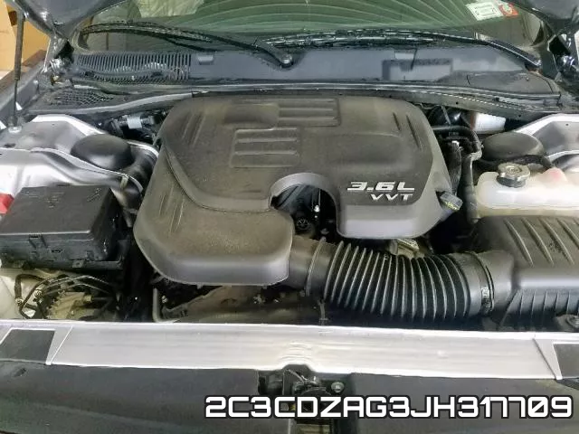 2C3CDZAG3JH317709_7.webp