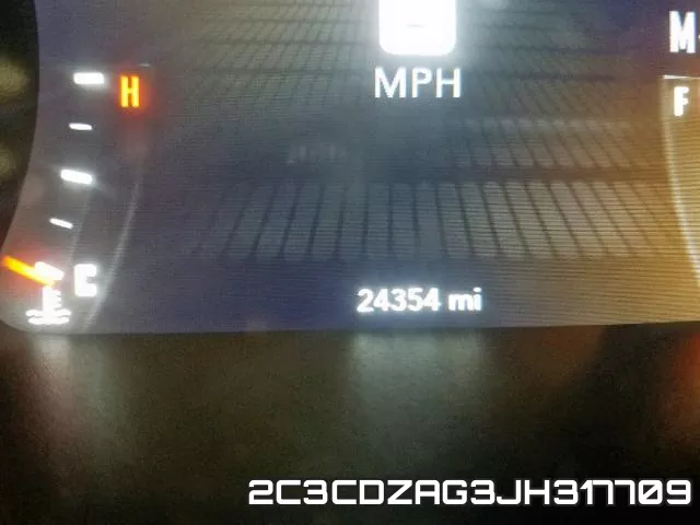 2C3CDZAG3JH317709_8.webp