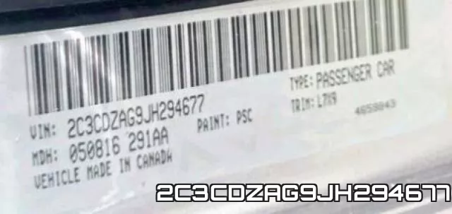 2C3CDZAG9JH294677_10.webp