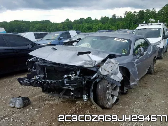 2C3CDZAG9JH294677_2.webp