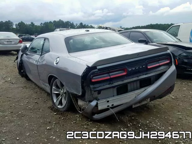 2C3CDZAG9JH294677_3.webp