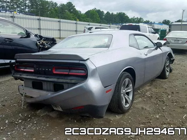 2C3CDZAG9JH294677_4.webp