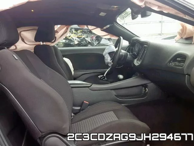 2C3CDZAG9JH294677_5.webp