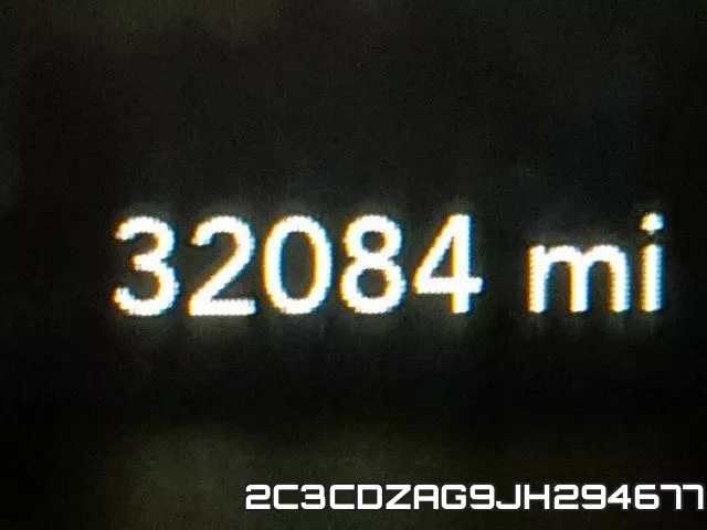 2C3CDZAG9JH294677_8.webp