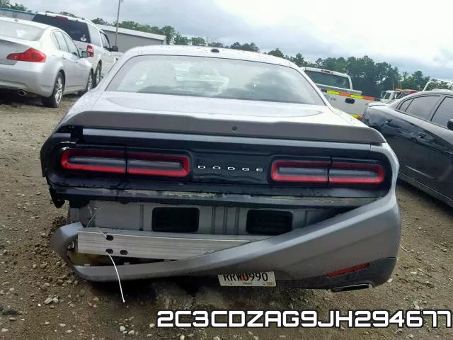 2C3CDZAG9JH294677_9.webp